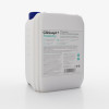 Clinisept + Podiatry 5 L