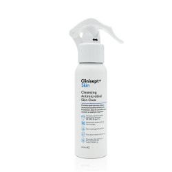 Clinisept+ Skin, 100 ml