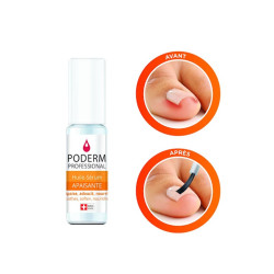 PODERM apaisant (8ml)