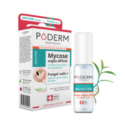 PODERM booster (6ml)
