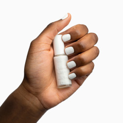 PODERM color care (Blanc)