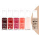 PODERM color care (Blanc)