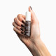PODERM color care (Brun)