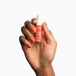 PODERM color care (Mangue)