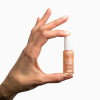 PODERM color care (Or Brillant)