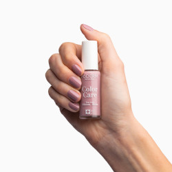 PODERM color care (Parme)