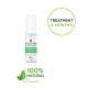 PODERM nourrisant (8ml)