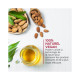 PODERM nourrisant (8ml)
