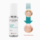 PODERM PAKET (2X Purifiant, 8 ml )