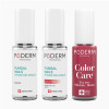 PODERM PAKET ( Purifiant, 8 ml + Booster, 6 ml + Color Care lak )