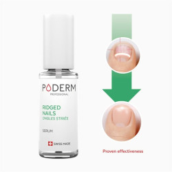 PODERM PAKET ( Purifiant, 8 ml + Nourissant, 8 ml )
