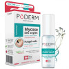 PODERM purifiant (8ml)