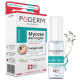 PODERM purifiant (8ml)