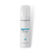 PODOPHARM Mykobooster sprej 125 ml