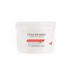PODOPHARM Piling z goji jagodami 600g