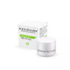 PODOPHARM PODOFLEX GEL UV