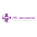 HFL laboratories