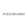 Podopharm