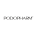 Podopharm